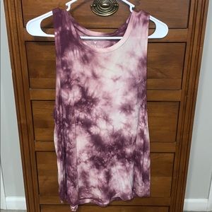 American Eagle tank top